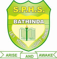Saint Paul's High School, Bathinda